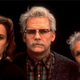 Illustration for article titled Are we ready for the possibility of a Dr. Walter Bishop in the upcoming Twin Peaks sequel series?